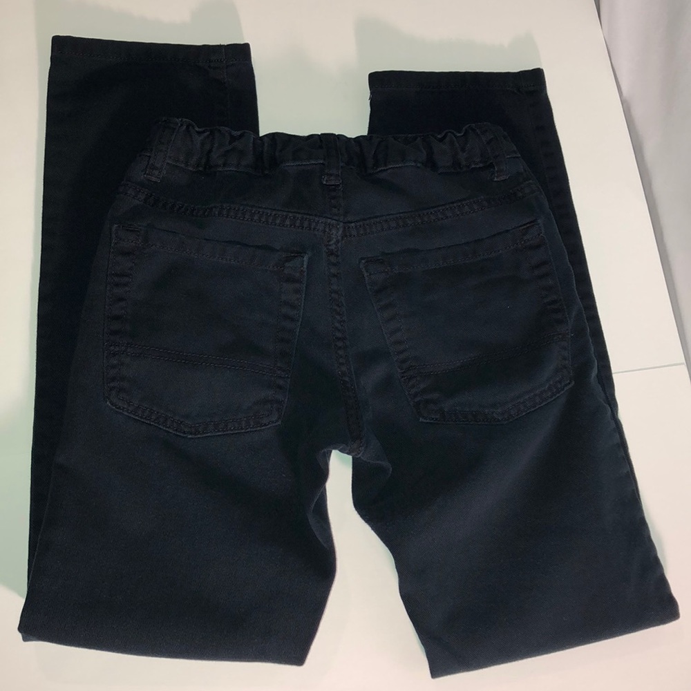 Old Navy Jeans